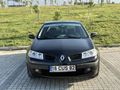 Sahibinden Renault Megane 1.5 dCi Extreme 2008 Model 