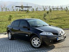Sahibinden Renault Megane 1.5 dCi Extreme 2008 Model 