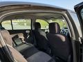 Sahibinden Renault Megane 1.5 dCi Extreme 2008 Model 