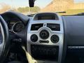 Sahibinden Renault Megane 1.5 dCi Extreme 2008 Model 