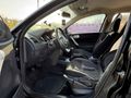 Sahibinden Renault Megane 1.5 dCi Extreme 2008 Model 