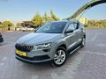 "TECİMEN'DEN" 2018 SKODA karoq style cam tavanlı