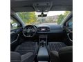 "TECİMEN'DEN" 2018 SKODA karoq style cam tavanlı