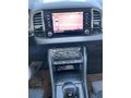 "TECİMEN'DEN" 2018 SKODA karoq style cam tavanlı