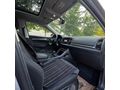 "TECİMEN'DEN" 2018 SKODA karoq style cam tavanlı