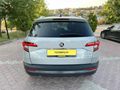 "TECİMEN'DEN" 2018 SKODA karoq style cam tavanlı