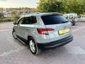 "TECİMEN'DEN" 2018 SKODA karoq style cam tavanlı