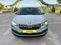 "TECİMEN'DEN" 2018 SKODA karoq style cam tavanlı