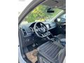 "TECİMEN'DEN" 2018 SKODA karoq style cam tavanlı