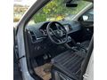 "TECİMEN'DEN" 2018 SKODA karoq style cam tavanlı