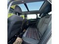 "TECİMEN'DEN" 2018 SKODA karoq style cam tavanlı
