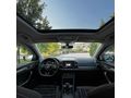 "TECİMEN'DEN" 2018 SKODA karoq style cam tavanlı