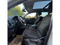 "TECİMEN'DEN" 2018 SKODA karoq style cam tavanlı