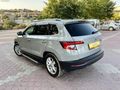 "TECİMEN'DEN" 2018 SKODA karoq style cam tavanlı