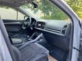 "TECİMEN'DEN" 2018 SKODA karoq style cam tavanlı
