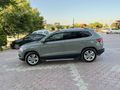 "TECİMEN'DEN" 2018 SKODA karoq style cam tavanlı