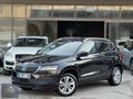 HATASIZ BOYASIZ DİZEL OTOMATİK CAM TAVAN PRESTİJ SKODA KAROQ