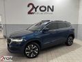 FİAT YÖN'DEN KAROQ 1.5 TSI PRESTİGE 88'BİNDE SUNROF+ELKTRKLI BGJ