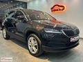 KARACA'dan 2020 SKODA KAROQ 1.5 TSI PRESTİGE FULL 150 HP BOYASIZ