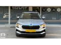 *MASLAN* 2024 SKODA KAROQ 1.5 TSI*CAM TAVAN*HATASIZ*27.XXX KM*