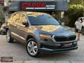 2024 KAROQ 1.5TSİ PREMİUM CAM TAVAN/FULL YEYKİLİ BAKIM/ 55.000KM