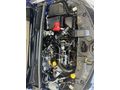 ENG OTOMOTIV'DEN - HATASIZ BOYASIZ 9500 KM DE