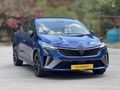 ENG OTOMOTIV'DEN - HATASIZ BOYASIZ 9500 KM DE