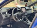 ENG OTOMOTIV'DEN - HATASIZ BOYASIZ 9500 KM DE