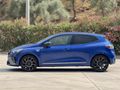 ENG OTOMOTIV'DEN - HATASIZ BOYASIZ 9500 KM DE