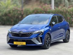 ENG OTOMOTIV'DEN - HATASIZ BOYASIZ 9500 KM DE