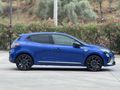 ENG OTOMOTIV'DEN - HATASIZ BOYASIZ 9500 KM DE