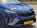 ENG OTOMOTIV'DEN - HATASIZ BOYASIZ 9500 KM DE