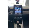ENG OTOMOTIV'DEN - HATASIZ BOYASIZ 9500 KM DE