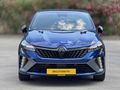 ENG OTOMOTIV'DEN - HATASIZ BOYASIZ 9500 KM DE