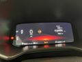 ENG OTOMOTIV'DEN - HATASIZ BOYASIZ 9500 KM DE