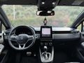 ENG OTOMOTIV'DEN - HATASIZ BOYASIZ 9500 KM DE