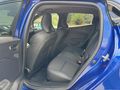 ENG OTOMOTIV'DEN - HATASIZ BOYASIZ 9500 KM DE