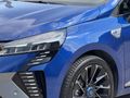 ENG OTOMOTIV'DEN - HATASIZ BOYASIZ 9500 KM DE