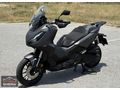 İLK ELDEN HONDA ADV 350 2024 ÇIKIŞLI 3.*** KMDE
