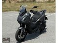 İLK ELDEN HONDA ADV 350 2024 ÇIKIŞLI 3.*** KMDE