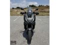 İLK ELDEN HONDA ADV 350 2024 ÇIKIŞLI 3.*** KMDE