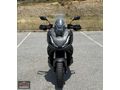 İLK ELDEN HONDA ADV 350 2024 ÇIKIŞLI 3.*** KMDE