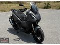 İLK ELDEN HONDA ADV 350 2024 ÇIKIŞLI 3.*** KMDE
