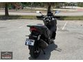İLK ELDEN HONDA ADV 350 2024 ÇIKIŞLI 3.*** KMDE