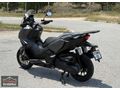İLK ELDEN HONDA ADV 350 2024 ÇIKIŞLI 3.*** KMDE