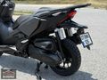 İLK ELDEN HONDA ADV 350 2024 ÇIKIŞLI 3.*** KMDE