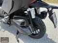 İLK ELDEN HONDA ADV 350 2024 ÇIKIŞLI 3.*** KMDE