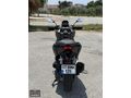 İLK ELDEN HONDA ADV 350 2024 ÇIKIŞLI 3.*** KMDE