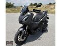 İLK ELDEN HONDA ADV 350 2024 ÇIKIŞLI 3.*** KMDE
