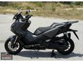 İLK ELDEN HONDA ADV 350 2024 ÇIKIŞLI 3.*** KMDE